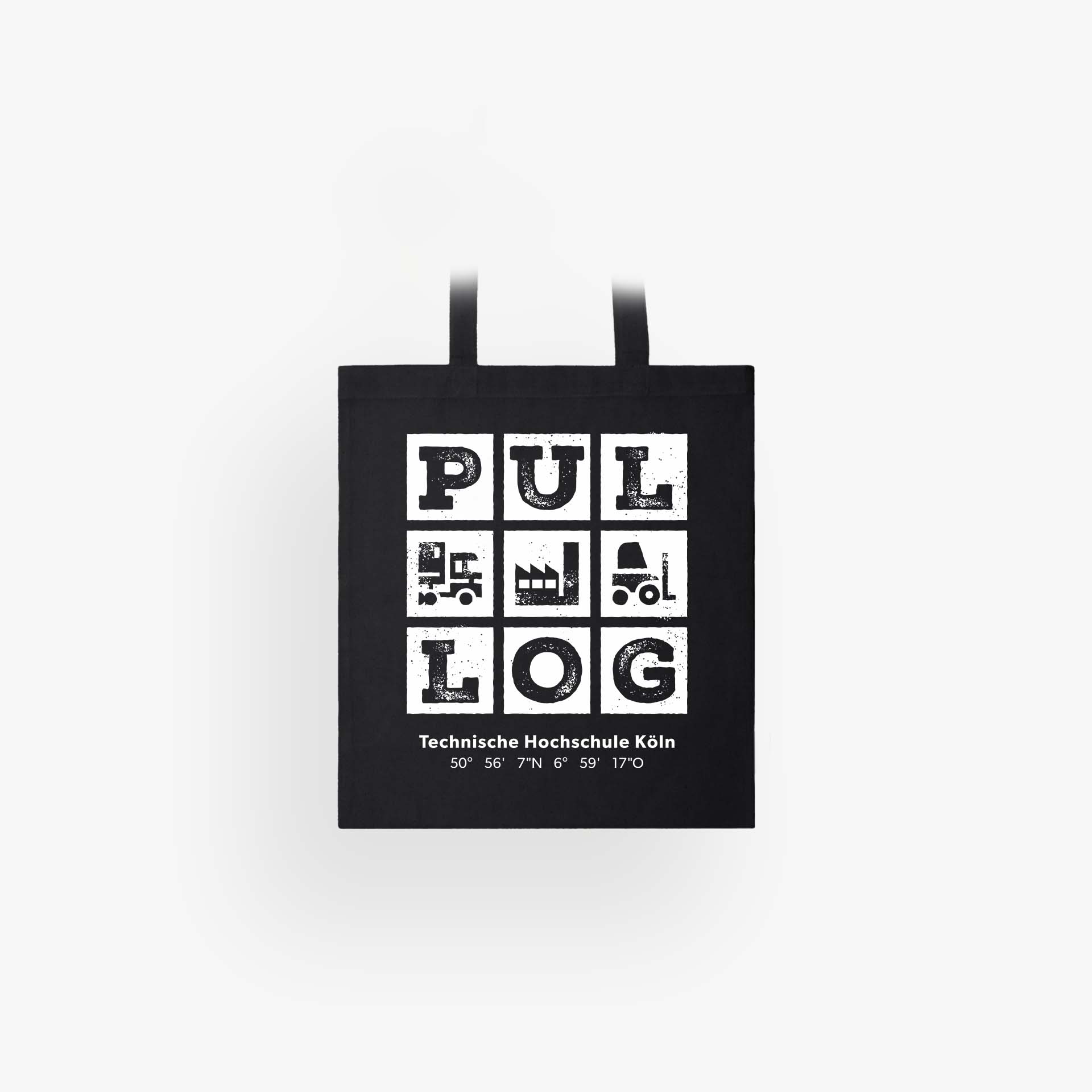 THKP · Premium Tote Bag · 23X140-1