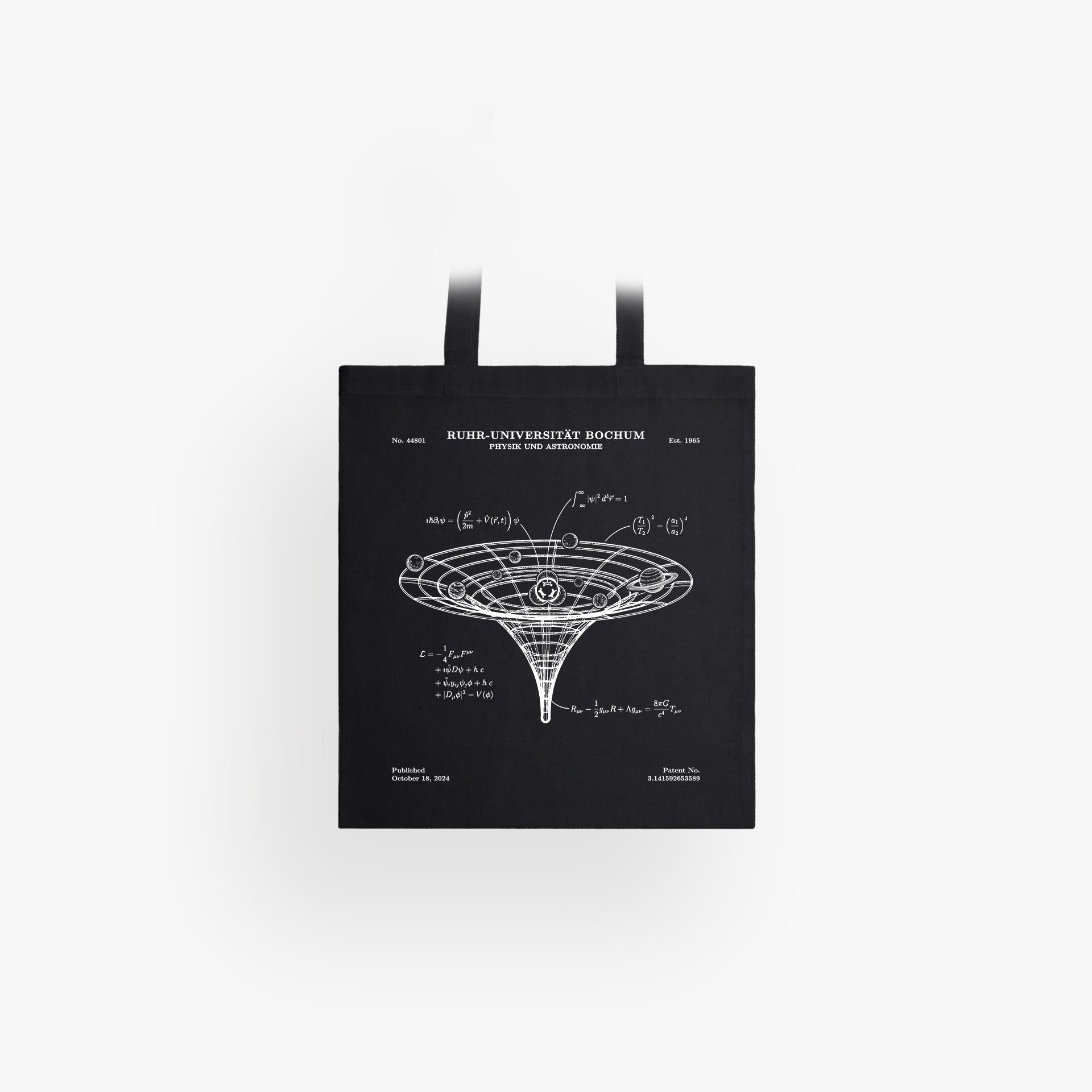 Private Archive · 23X153