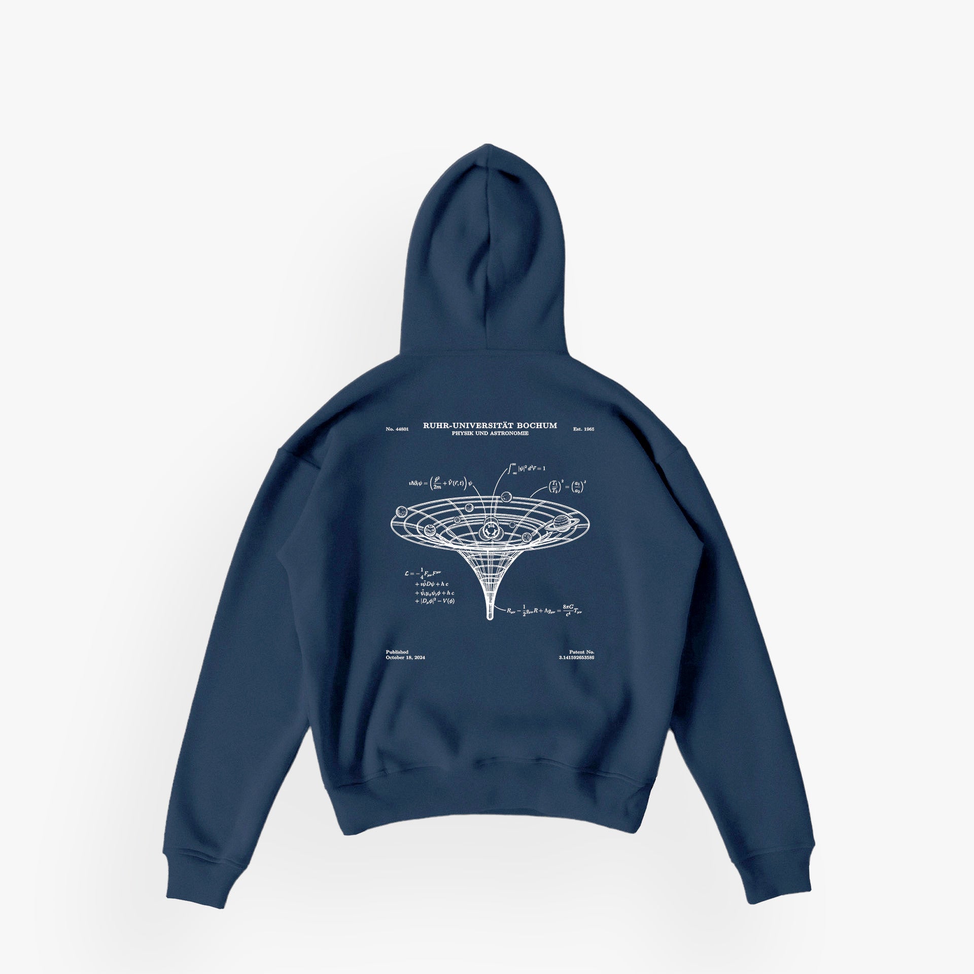 Private Archive · 23X153