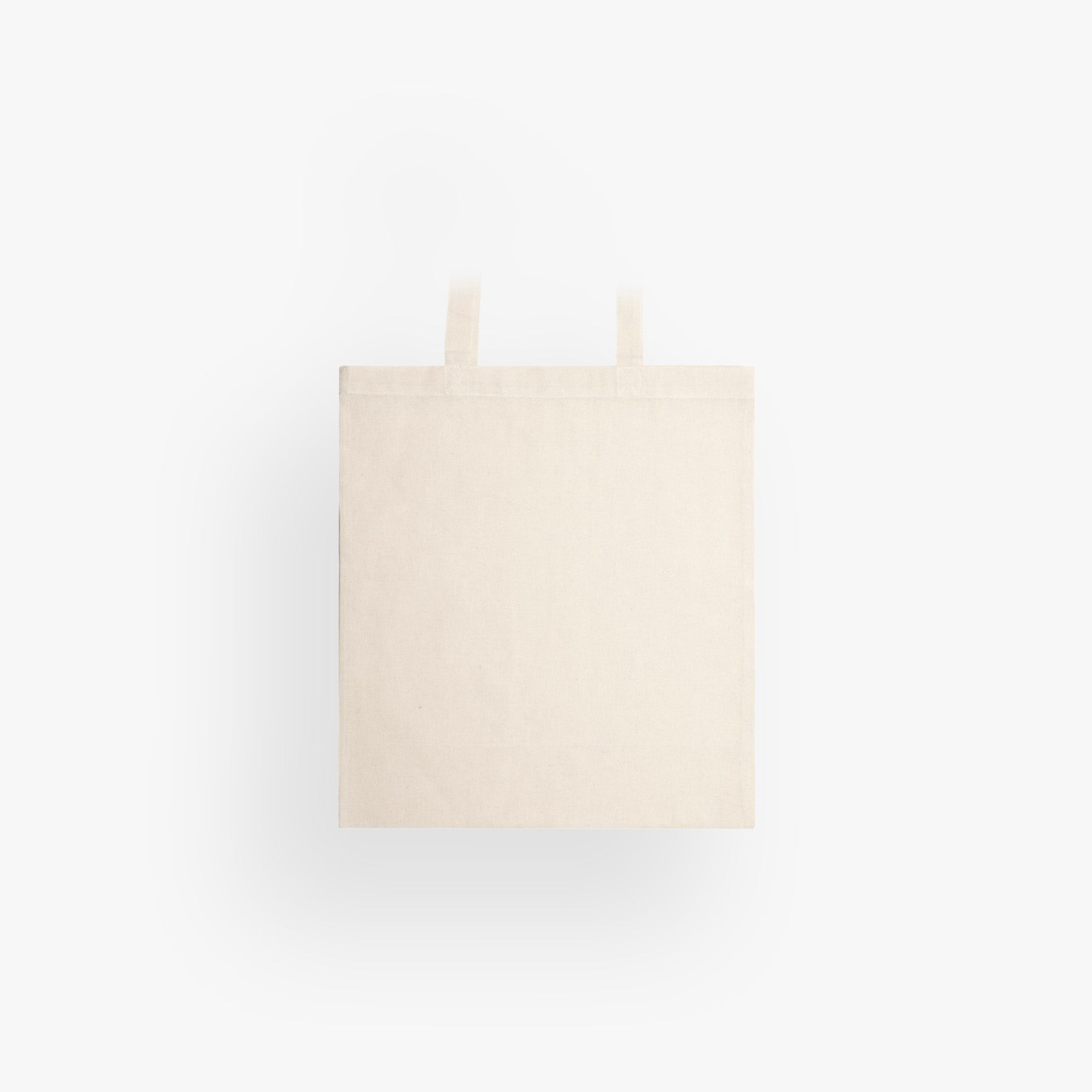 JJLU · Premium Tote Bag Natural · 23X155-1