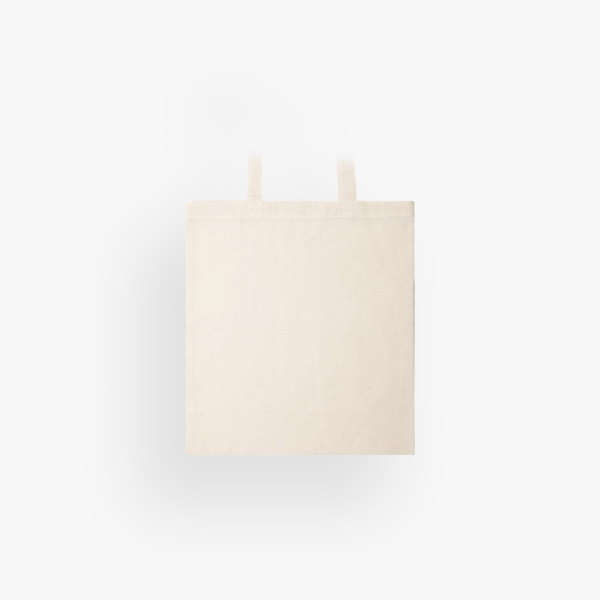FWUS · Premium Tote Bag Natural · 23X164-2