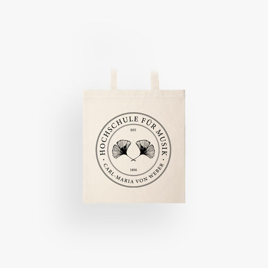 MCMW · Premium Tote Bag Natural · 23X171-1