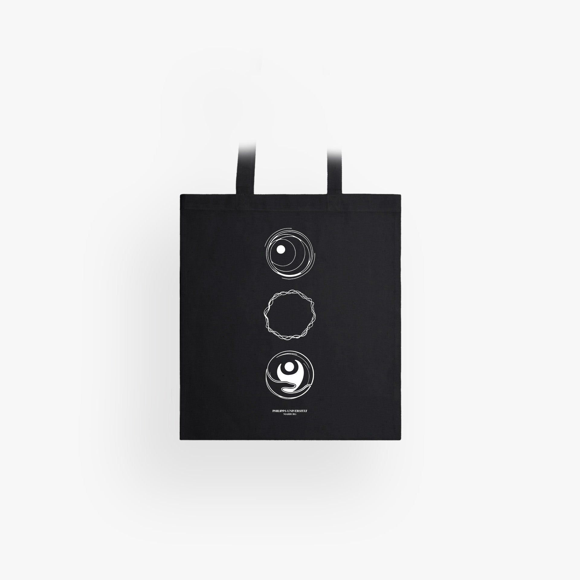 Private Archive · 23X176