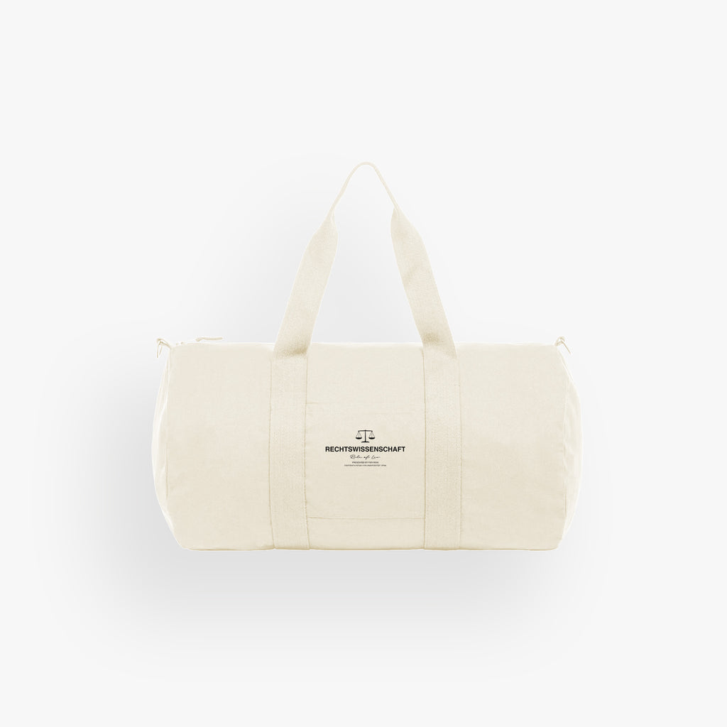 RFSU · Weekender Natural · 23X177-1