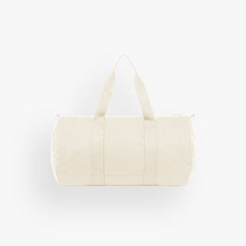 RFSU · Weekender Natural · 23X177-1
