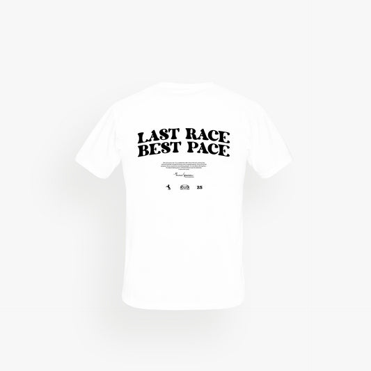 Basic Shirt White · 23X192-1