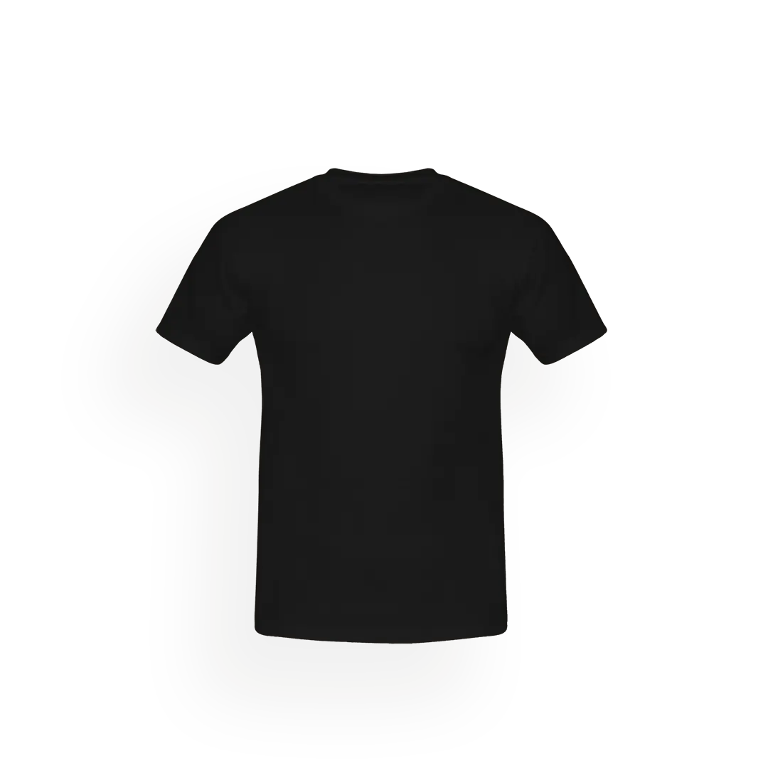 Classic Shirt ∙ Archive Sale