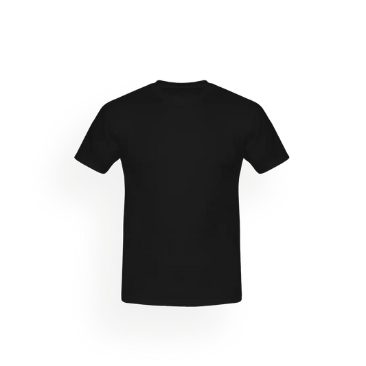 Classic Shirt ∙ Archive Sale