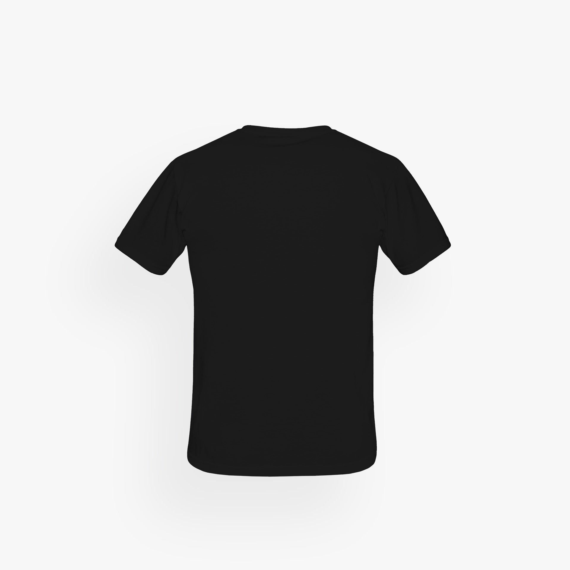 Classic Shirt