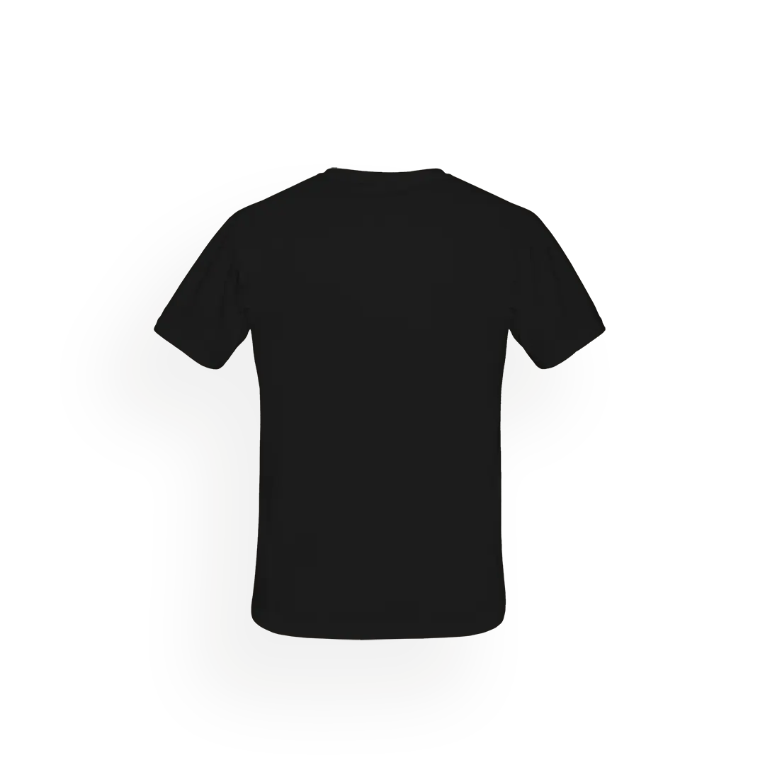 Classic Shirt ∙ Archive Sale