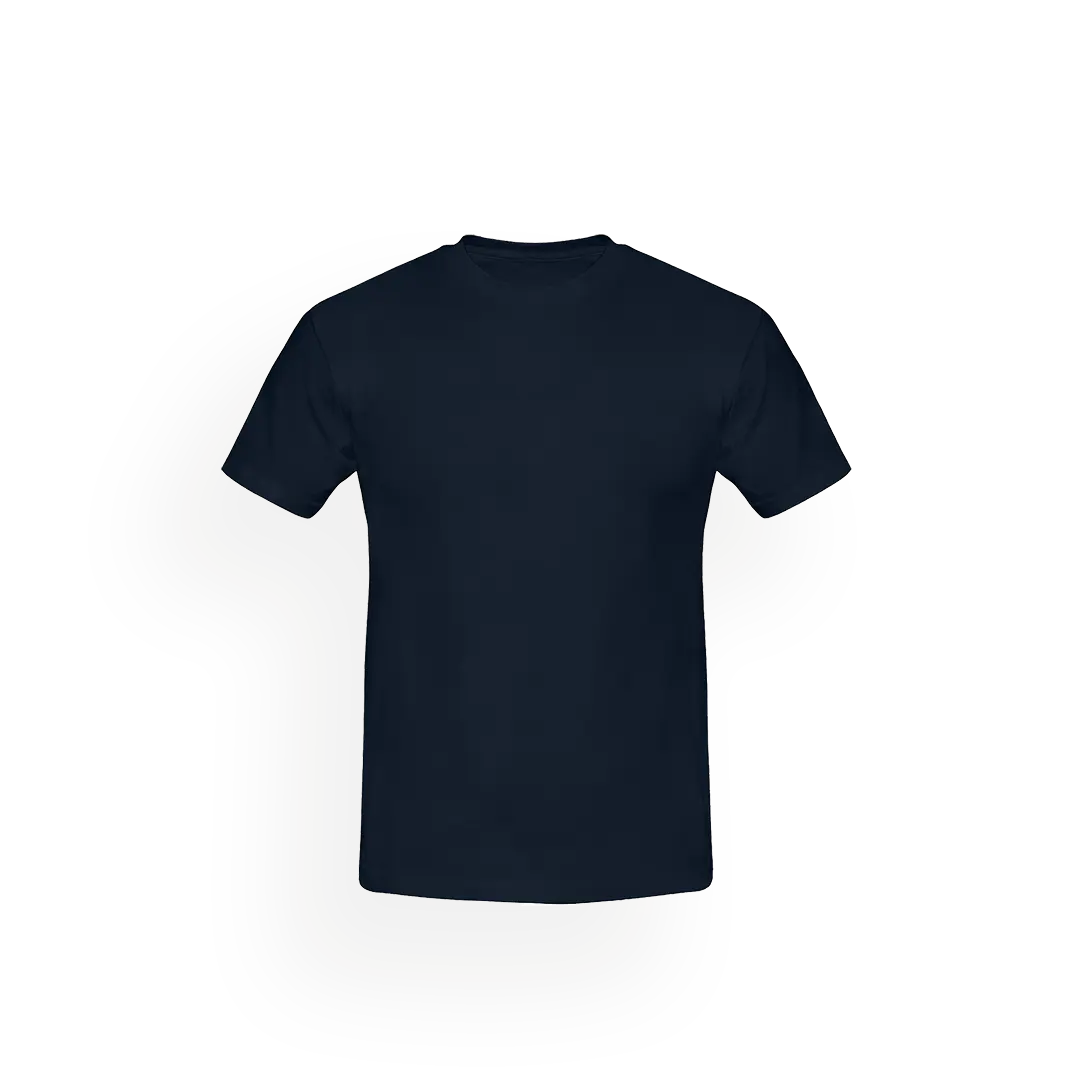 Classic Shirt ∙ Archive Sale