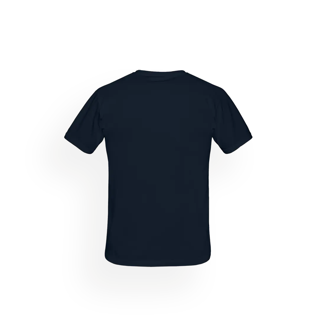 Classic Shirt ∙ Archive Sale