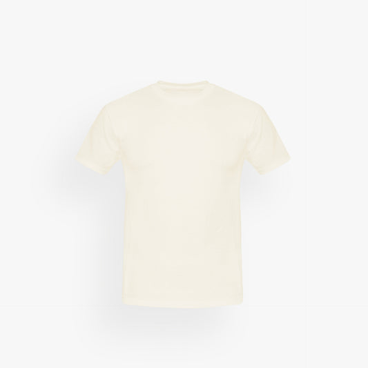 Classic Shirt
