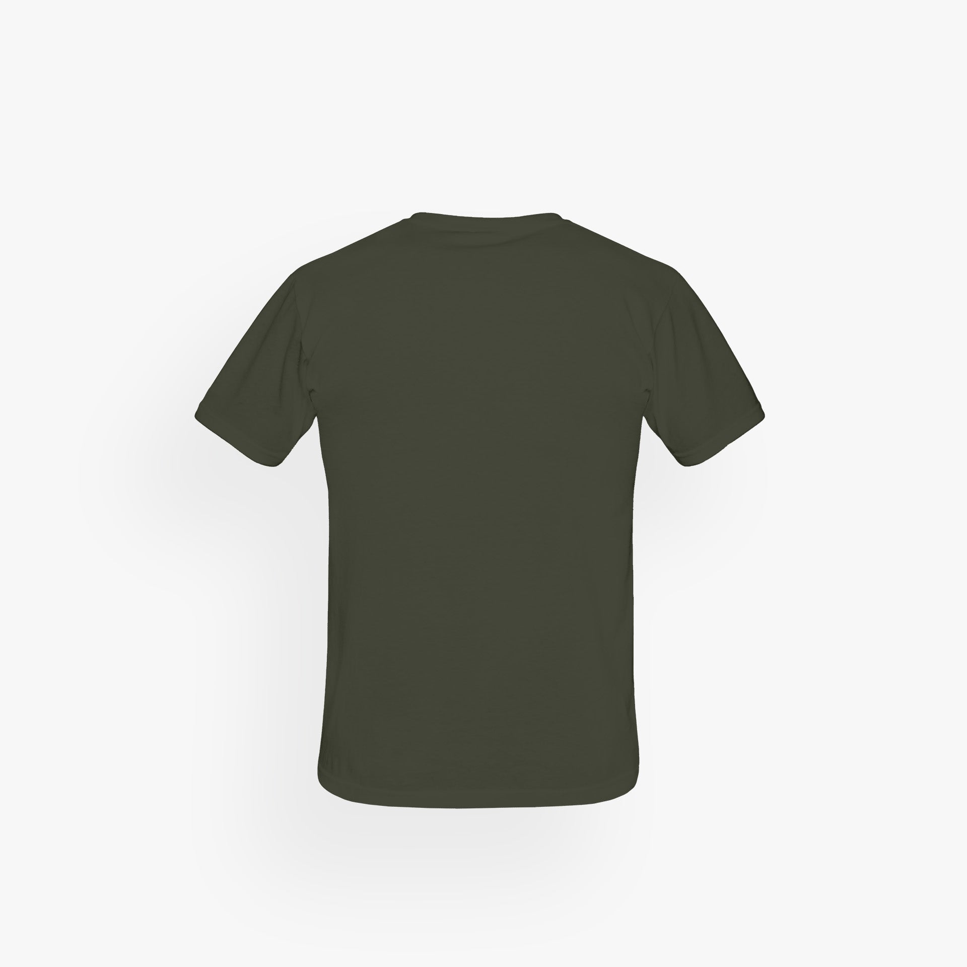 Classic Shirt