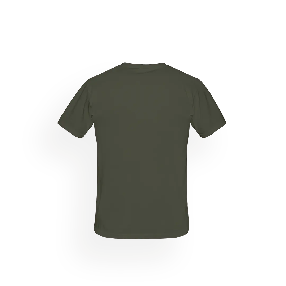 Classic Shirt ∙ Archive Sale