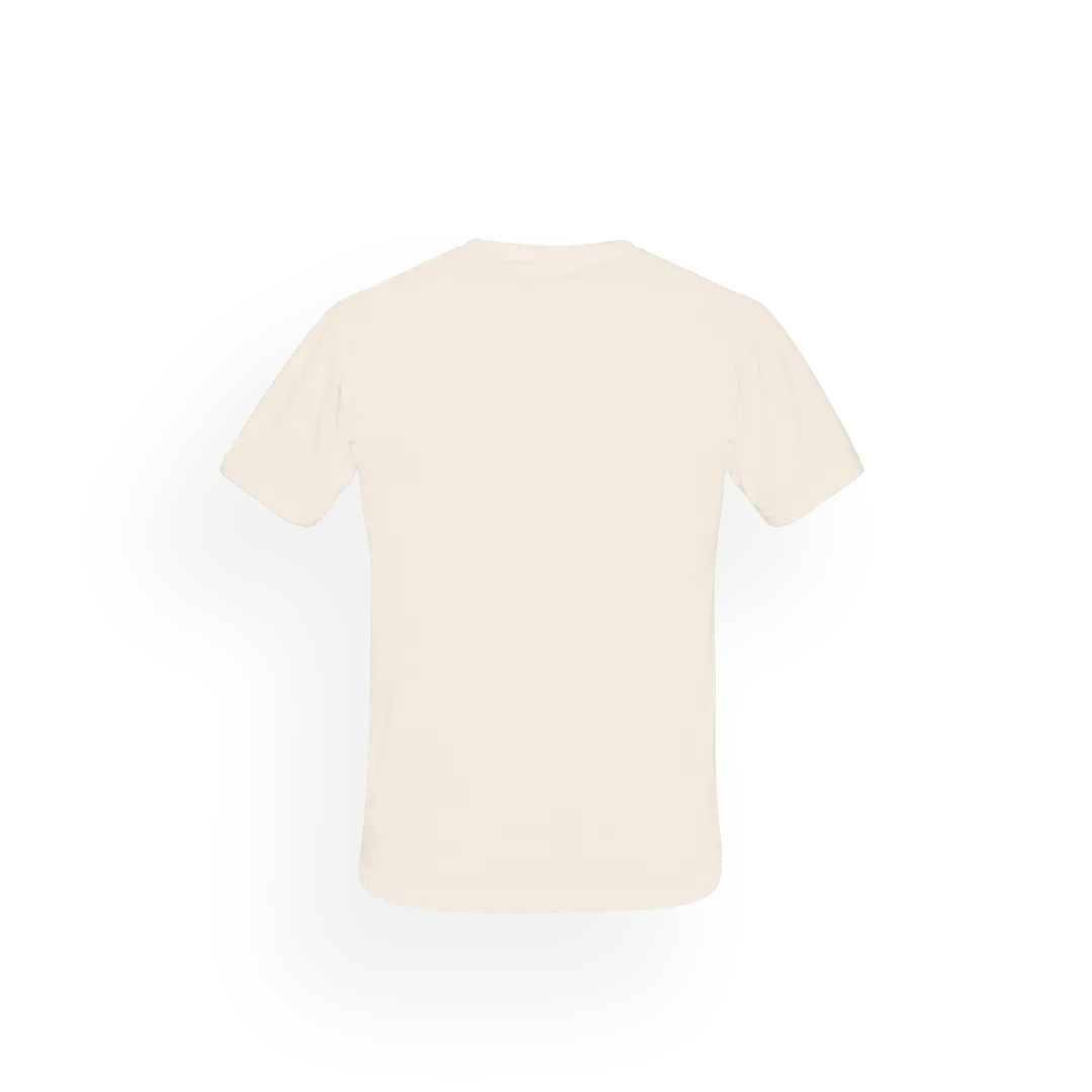 Classic Shirt ∙ Archive Sale