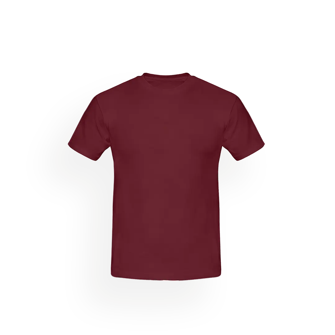 Classic Shirt ∙ Archive Sale