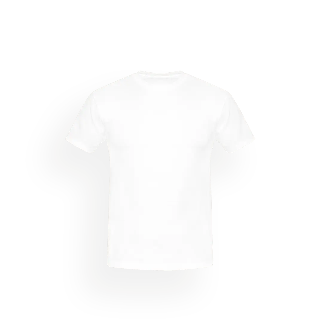 Classic Shirt ∙ Archive Sale