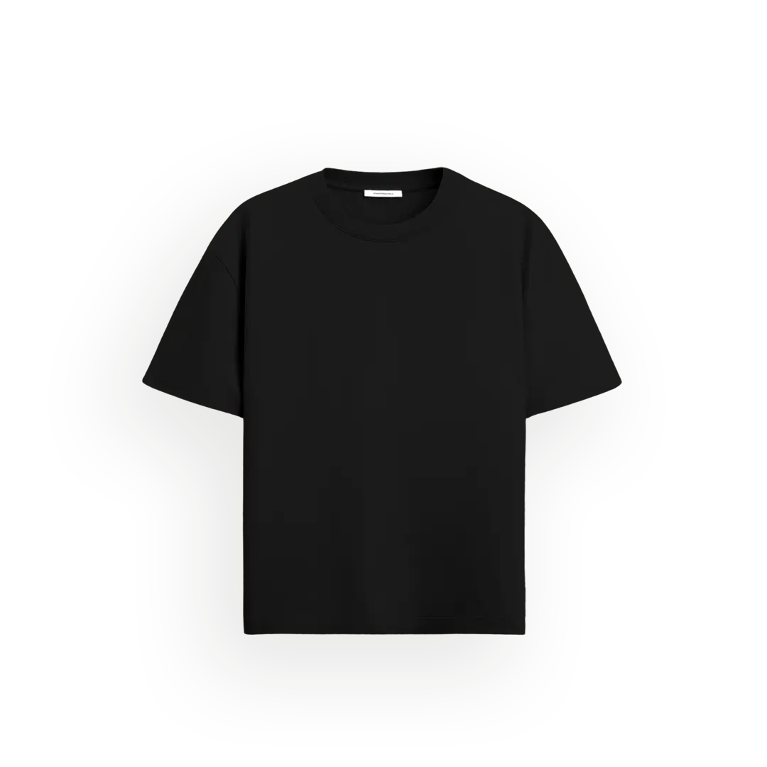 Iconic Oversized Shirt ∙ Archive Sale