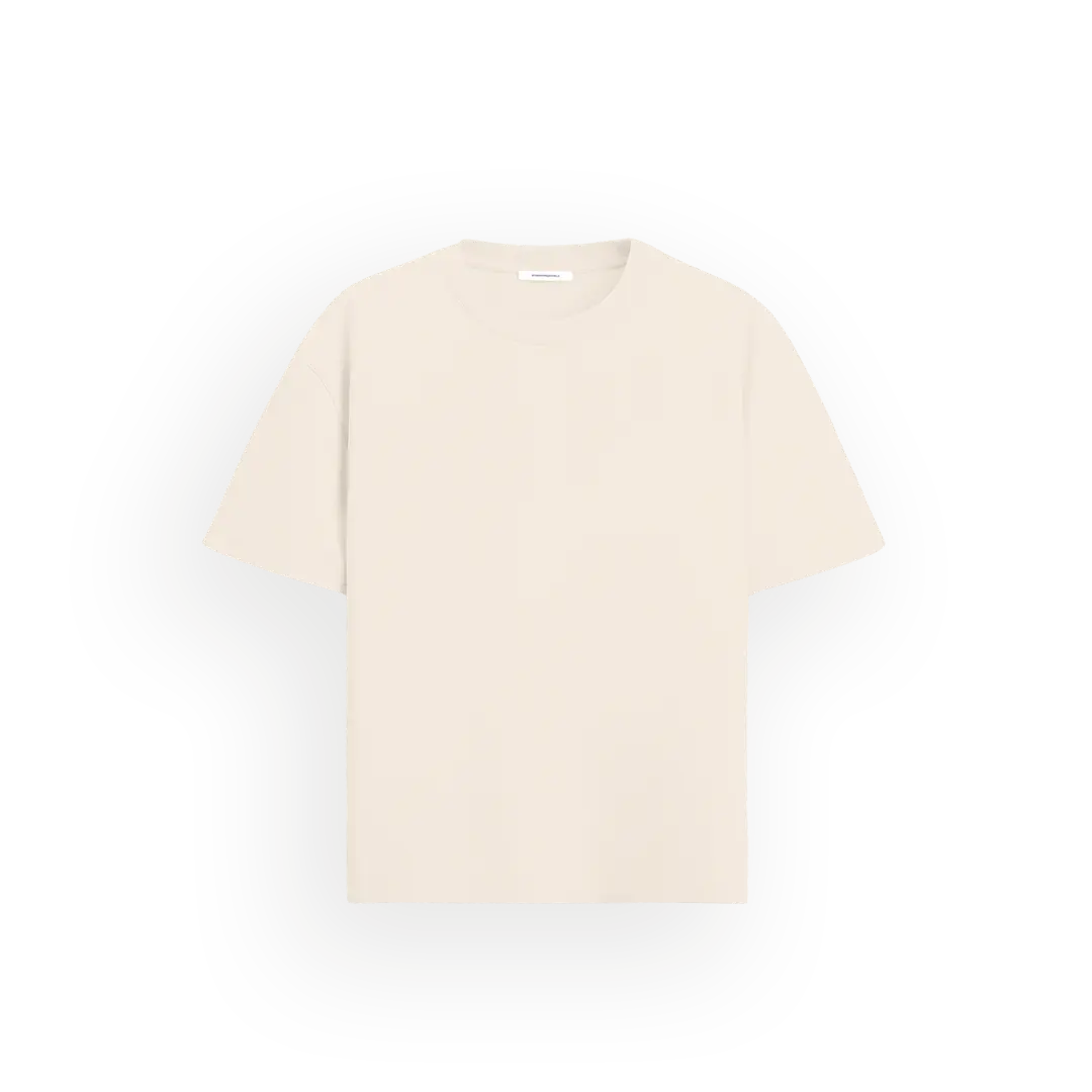 Iconic Oversized Shirt ∙ Archive Sale