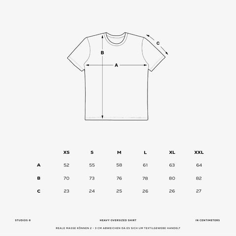 EELP · Classic Oversized Shirt French Navy · 23X149-1