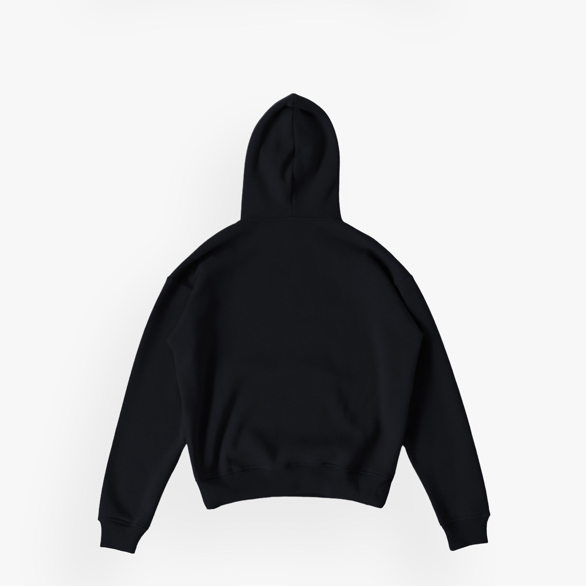 Studios Essentials Hoodie N°2