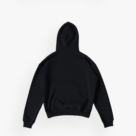 Studios Essentials Hoodie N°1 · Sample