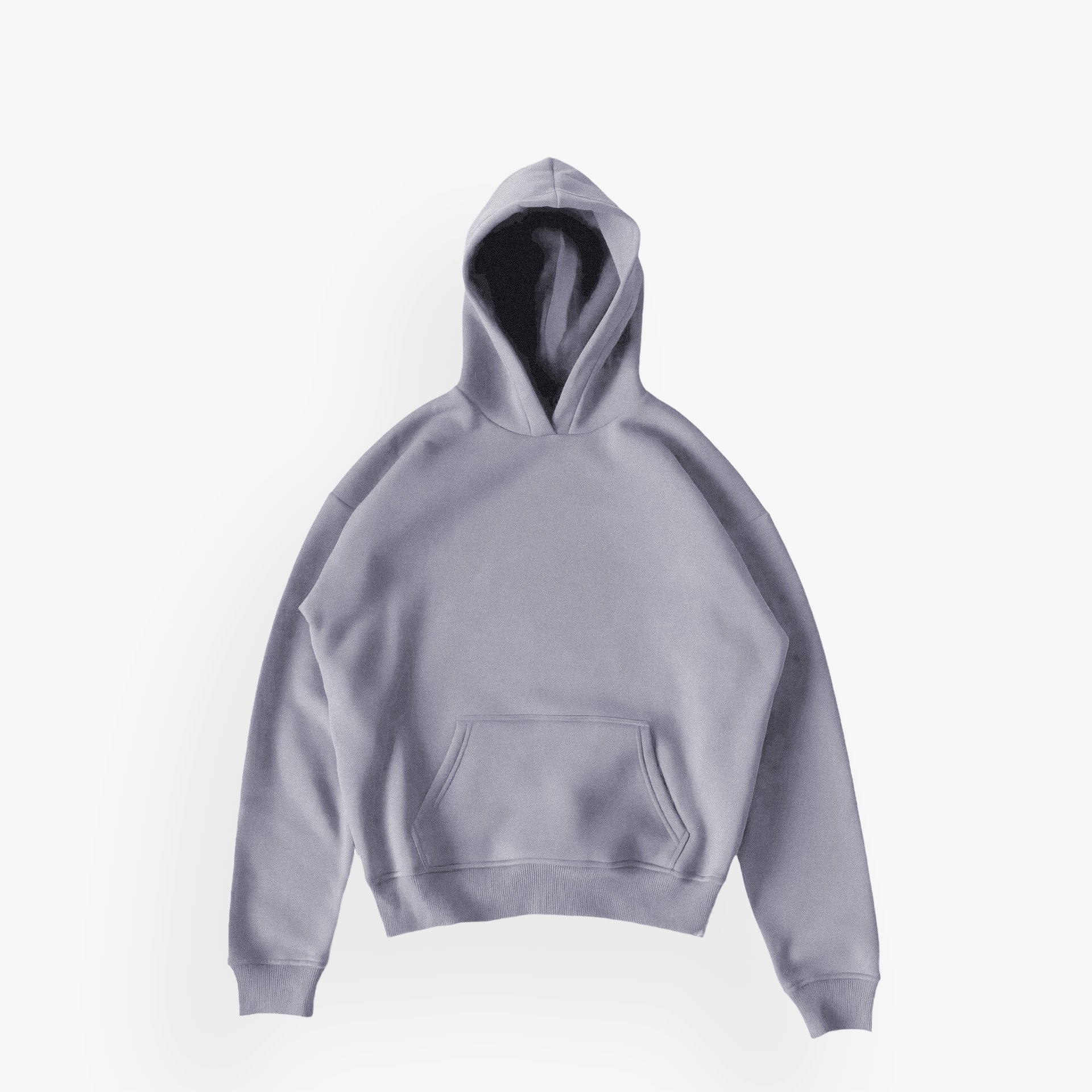 Studios Essentials Hoodie N°2