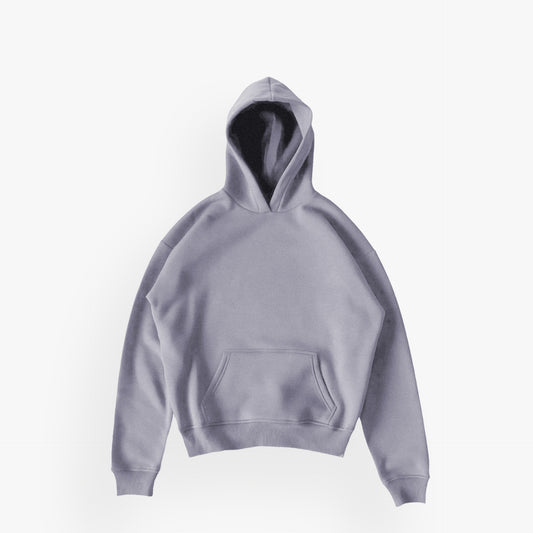 Studios Essentials Hoodie N°2