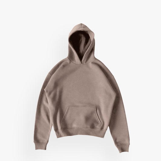Studios Essentials Hoodie N°2