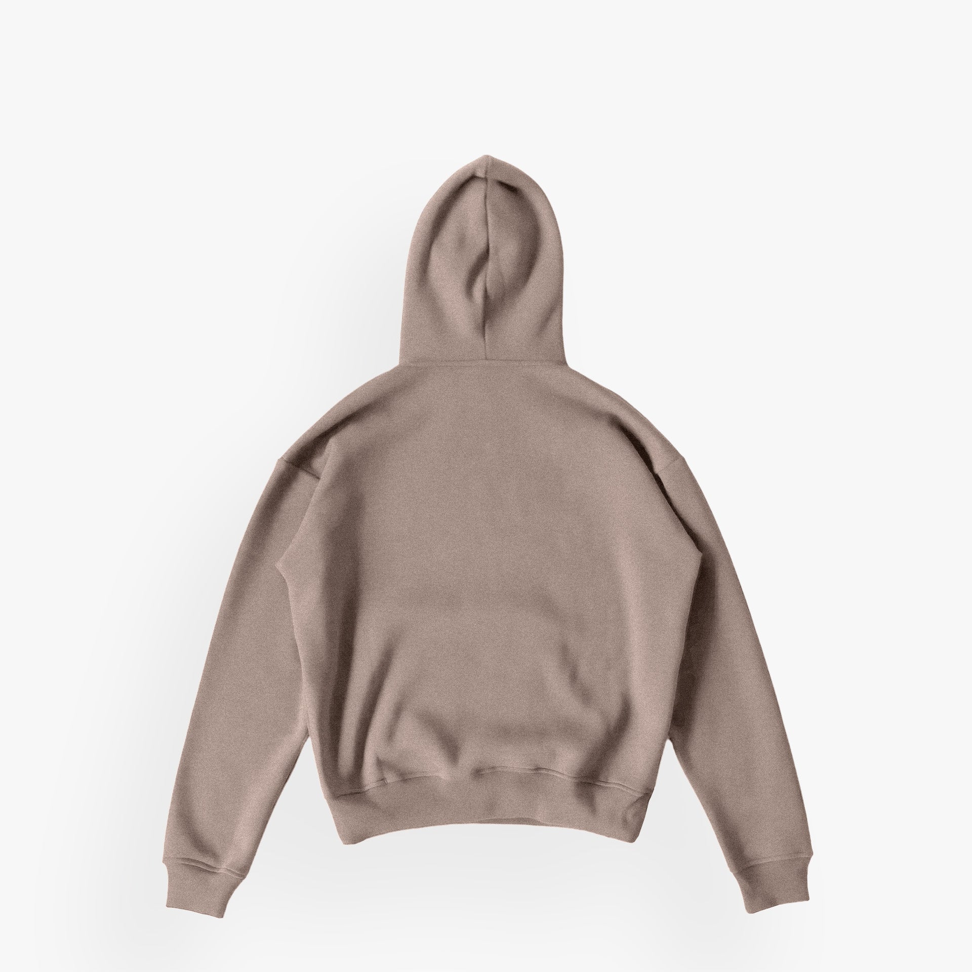 Studios Essentials Hoodie N°2
