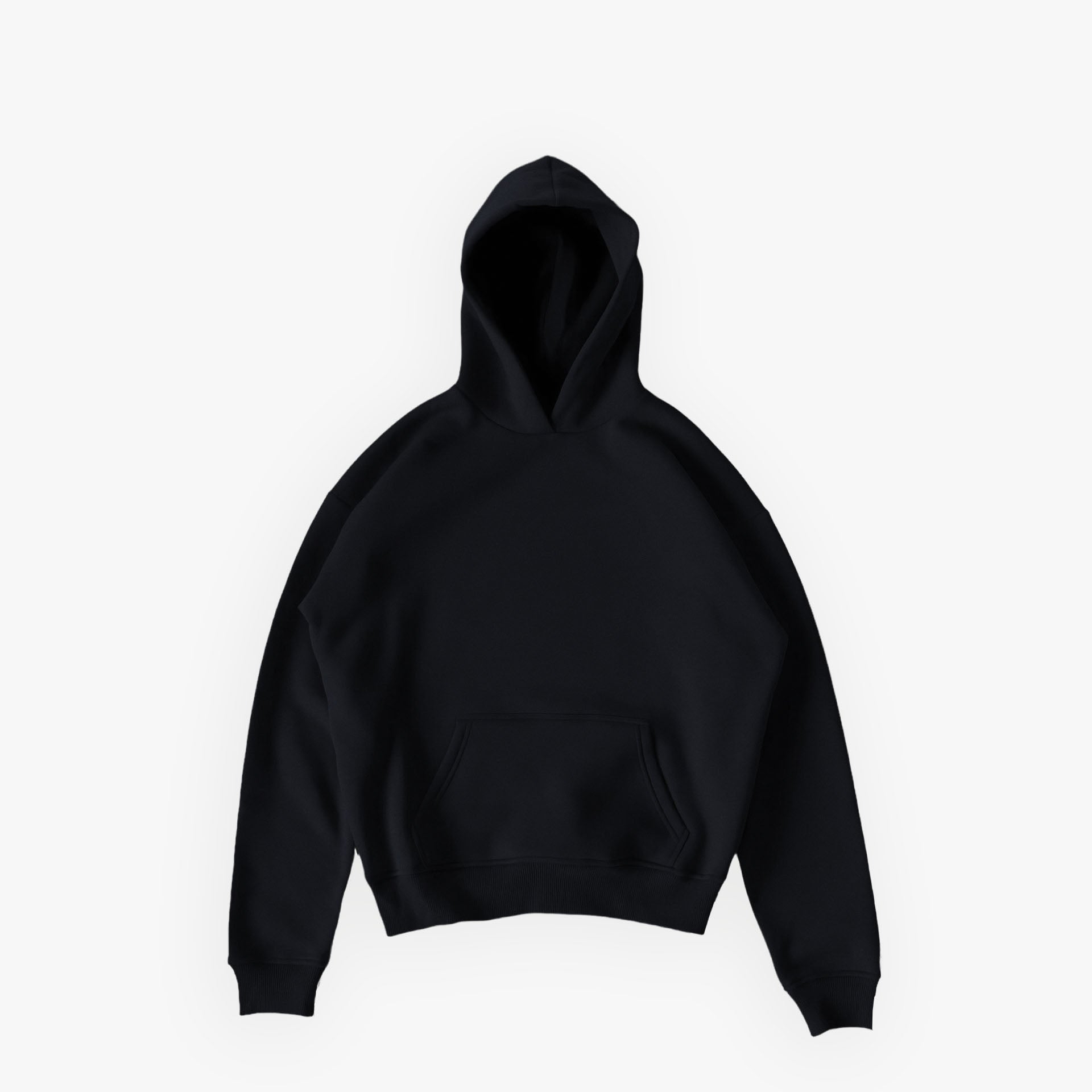 Studios Essentials Hoodie N°3