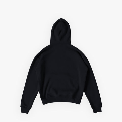 Studios Sample · Studios Essentials Hoodie N°3