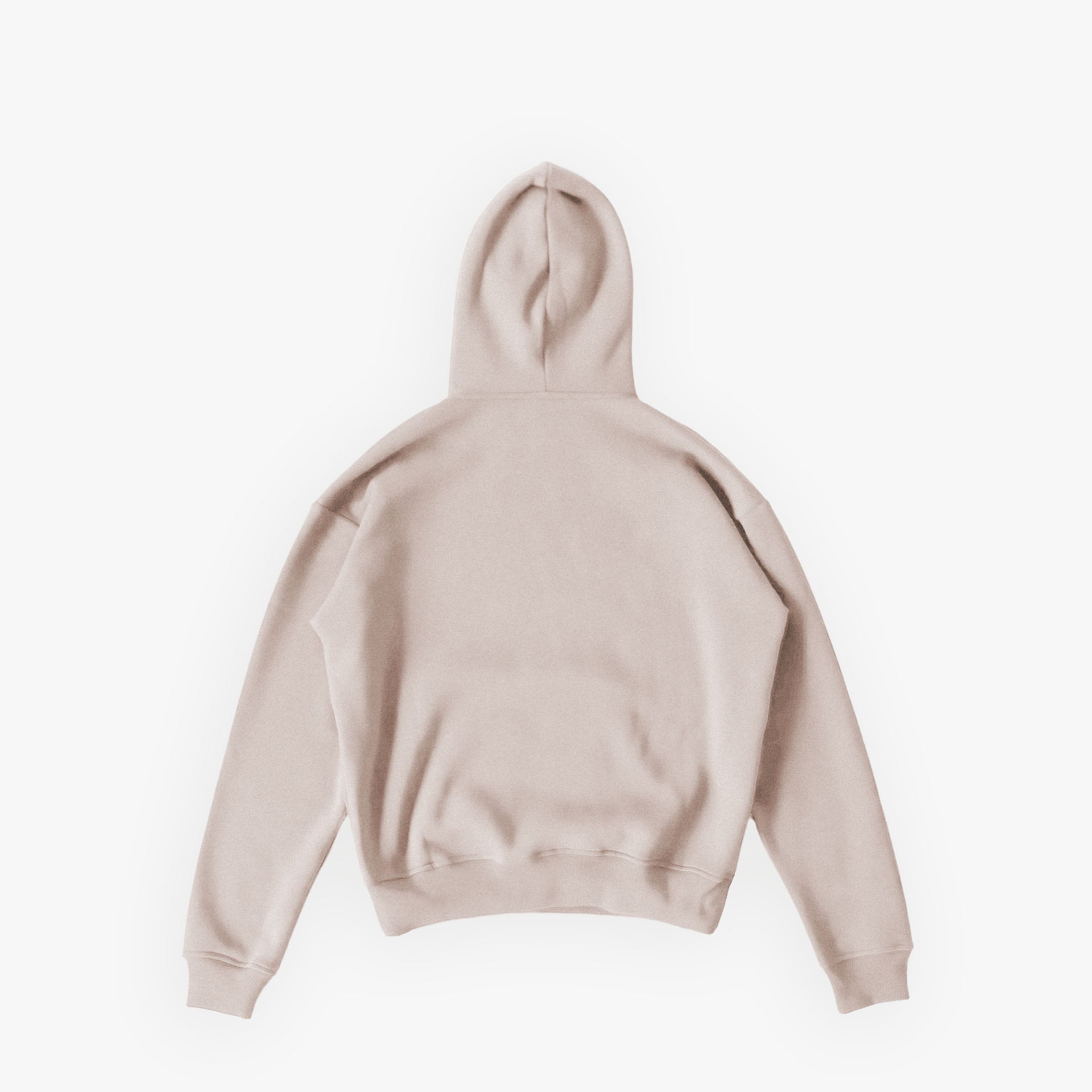 Studios Essentials Hoodie N°3