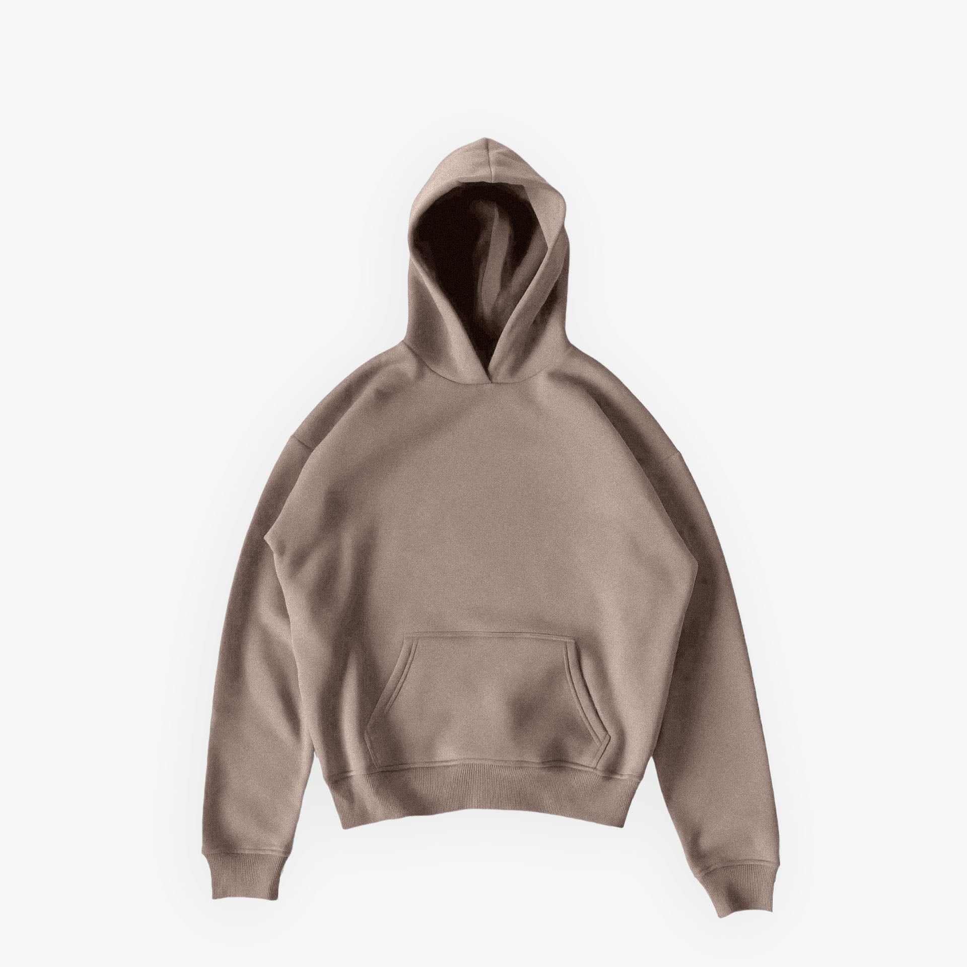 Studios Essentials Hoodie N°3