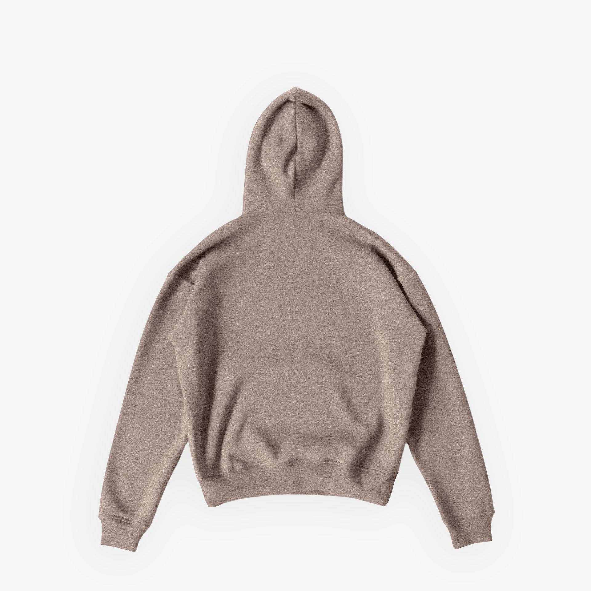 Studios Essentials Hoodie N°3