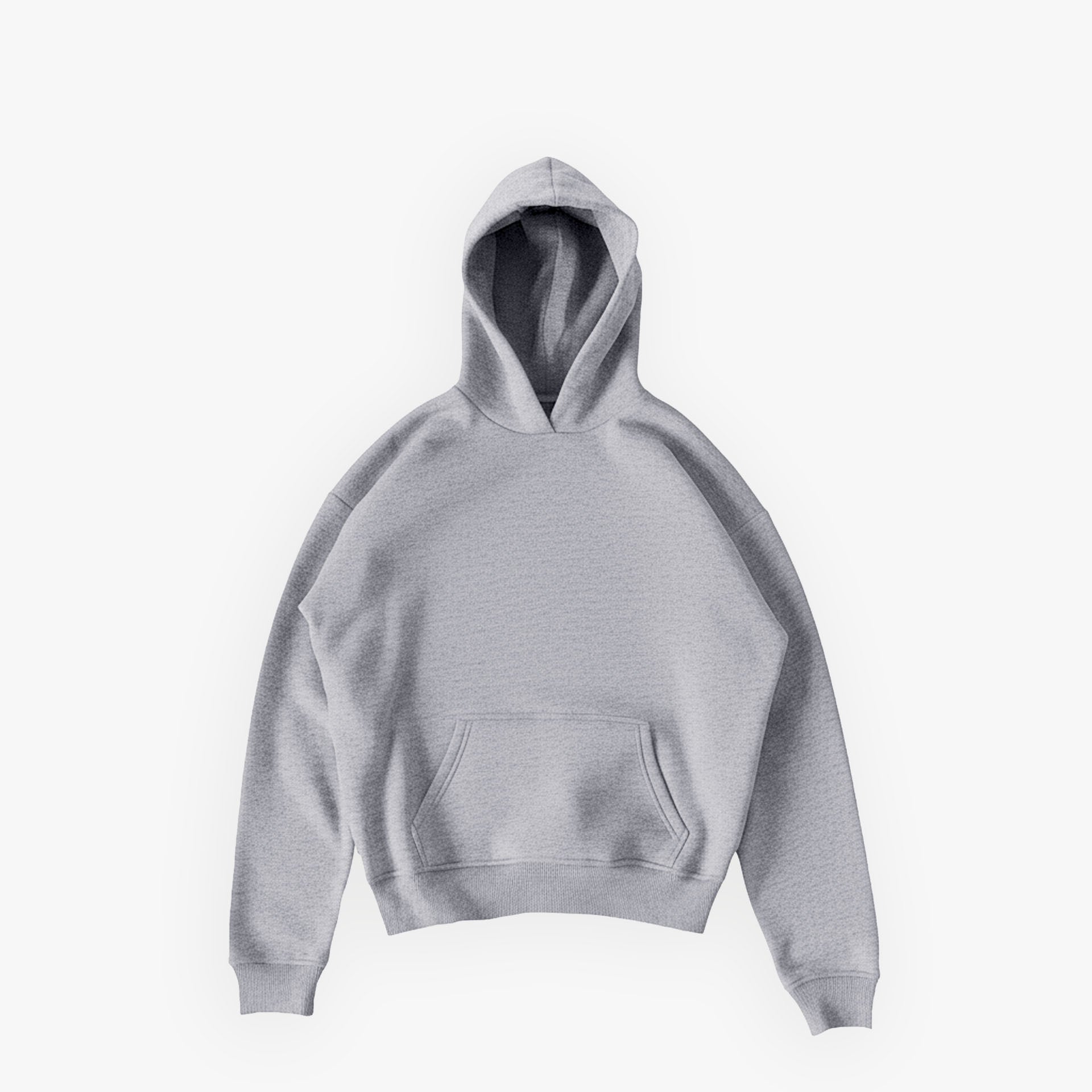 Studios Essentials Hoodie N°4