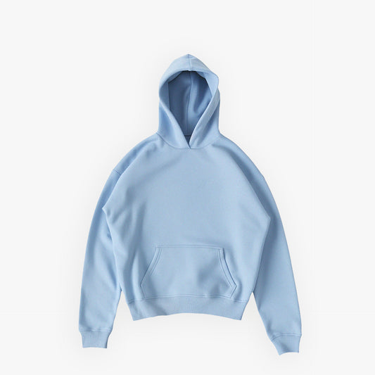 Studios Essentials Hoodie N°4