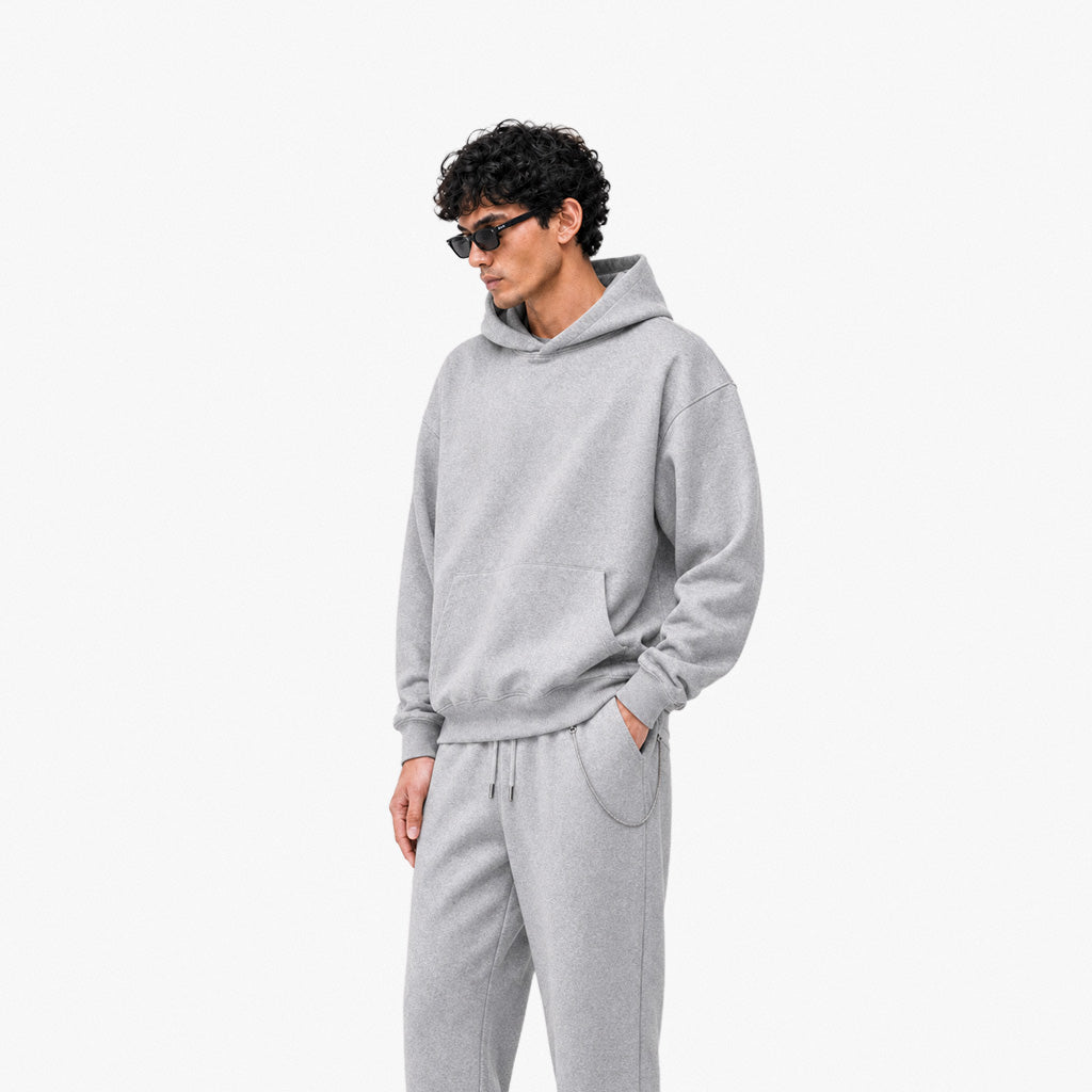 Iconic Tracksuite ∙ Archive Sale