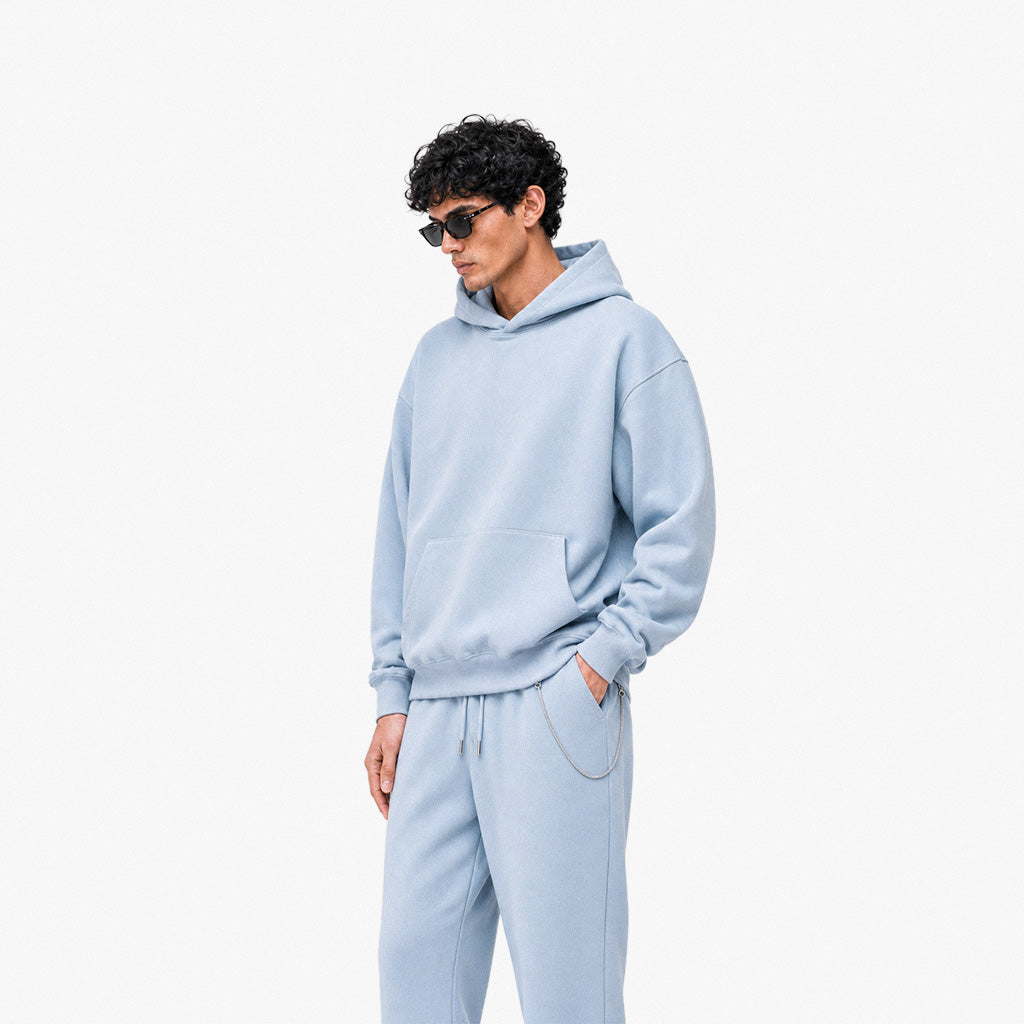 Iconic Tracksuite ∙ Archive Sale