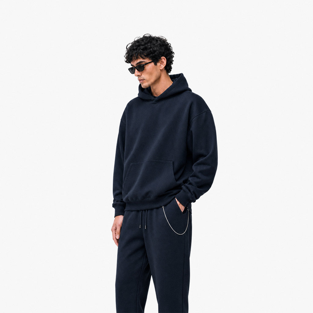 Iconic Tracksuite ∙ Archive Sale