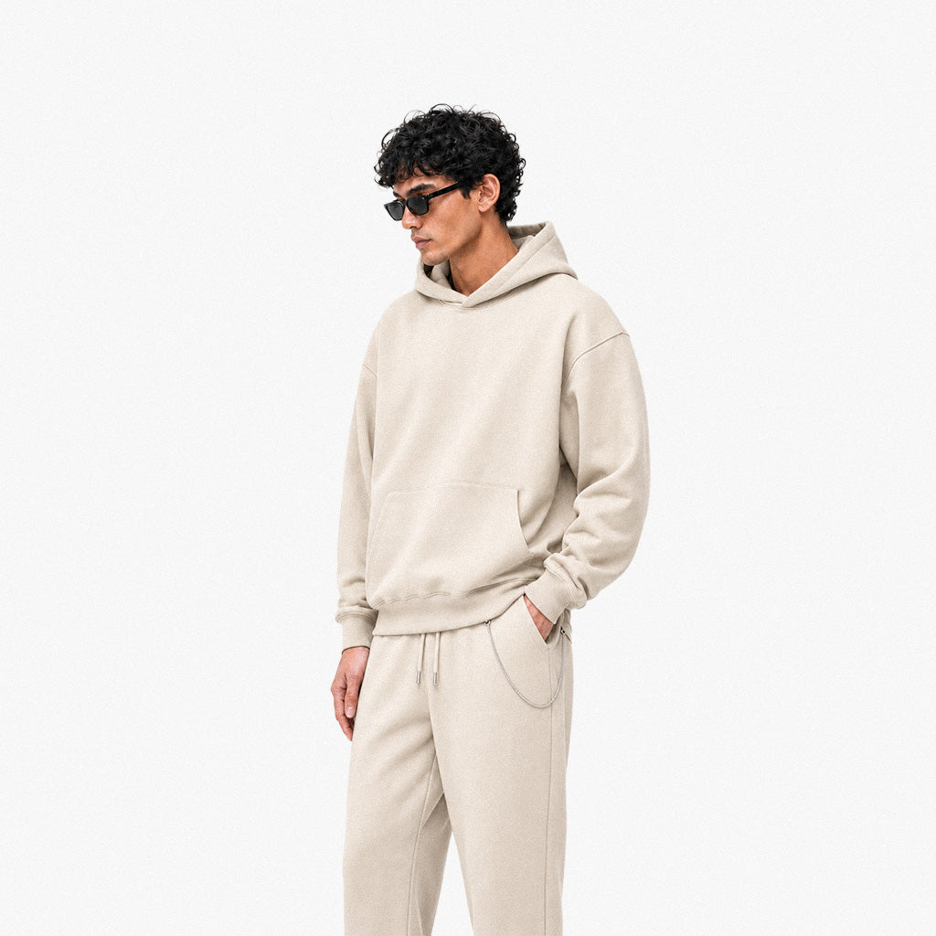 Iconic Tracksuite ∙ Archive Sale