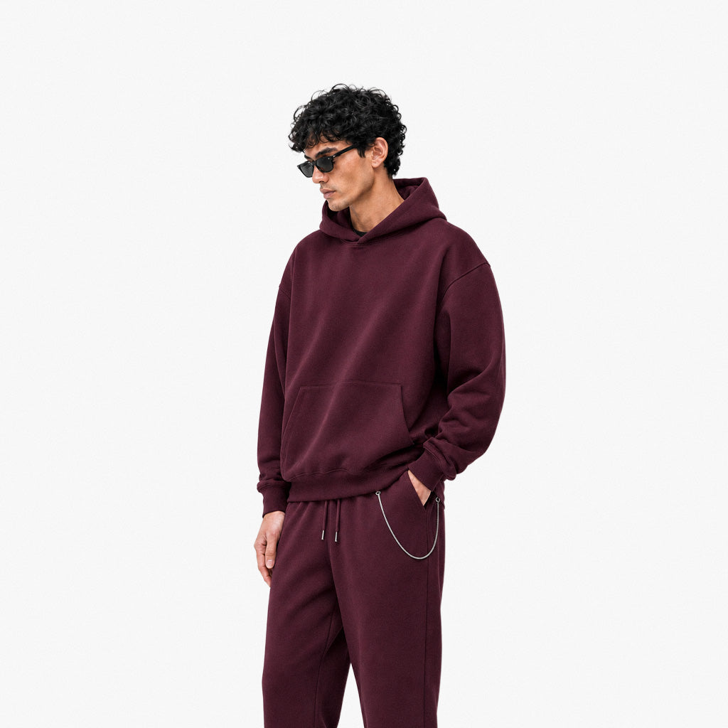 Iconic Tracksuite ∙ Archive Sale