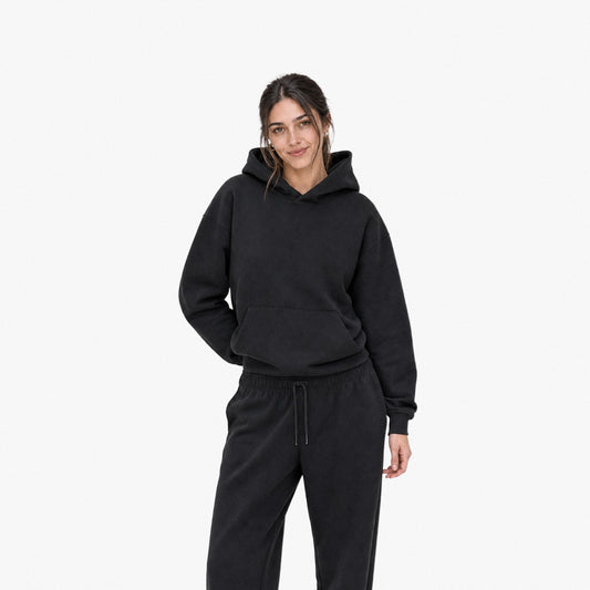 Studios Essentials Hoodie N°4‎ ∙ Archive Sale