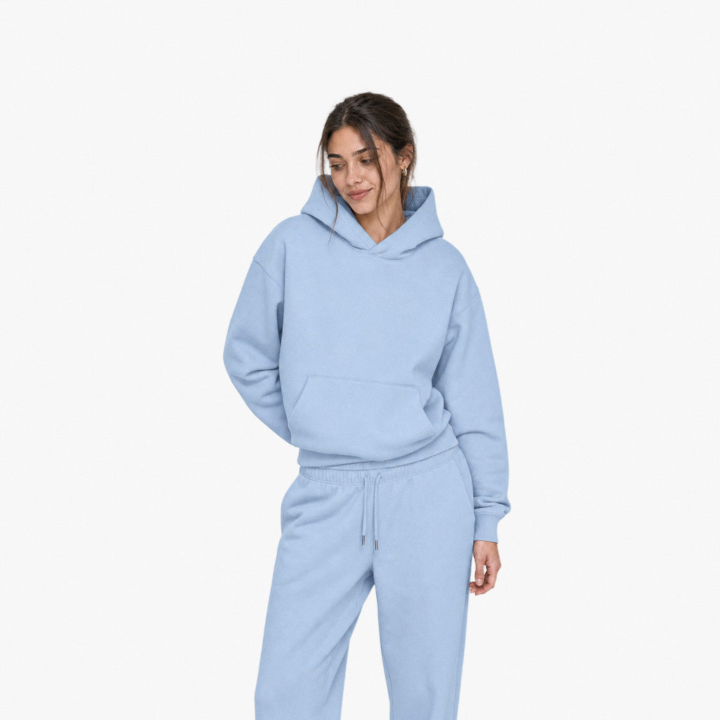 Iconic Tracksuite ∙ Archive Sale