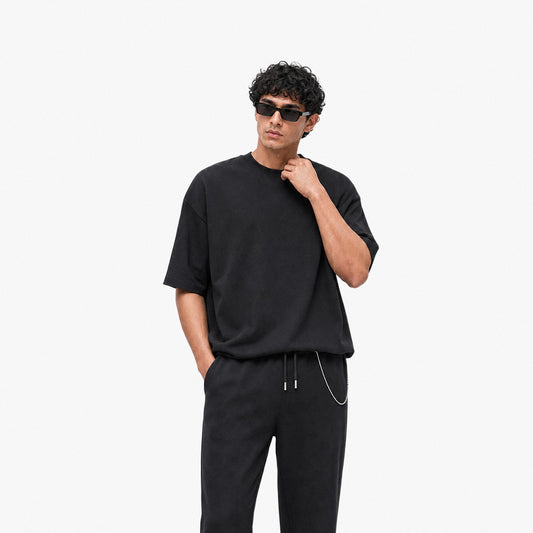 Iconic Oversized Shirt ∙ Archive Sale