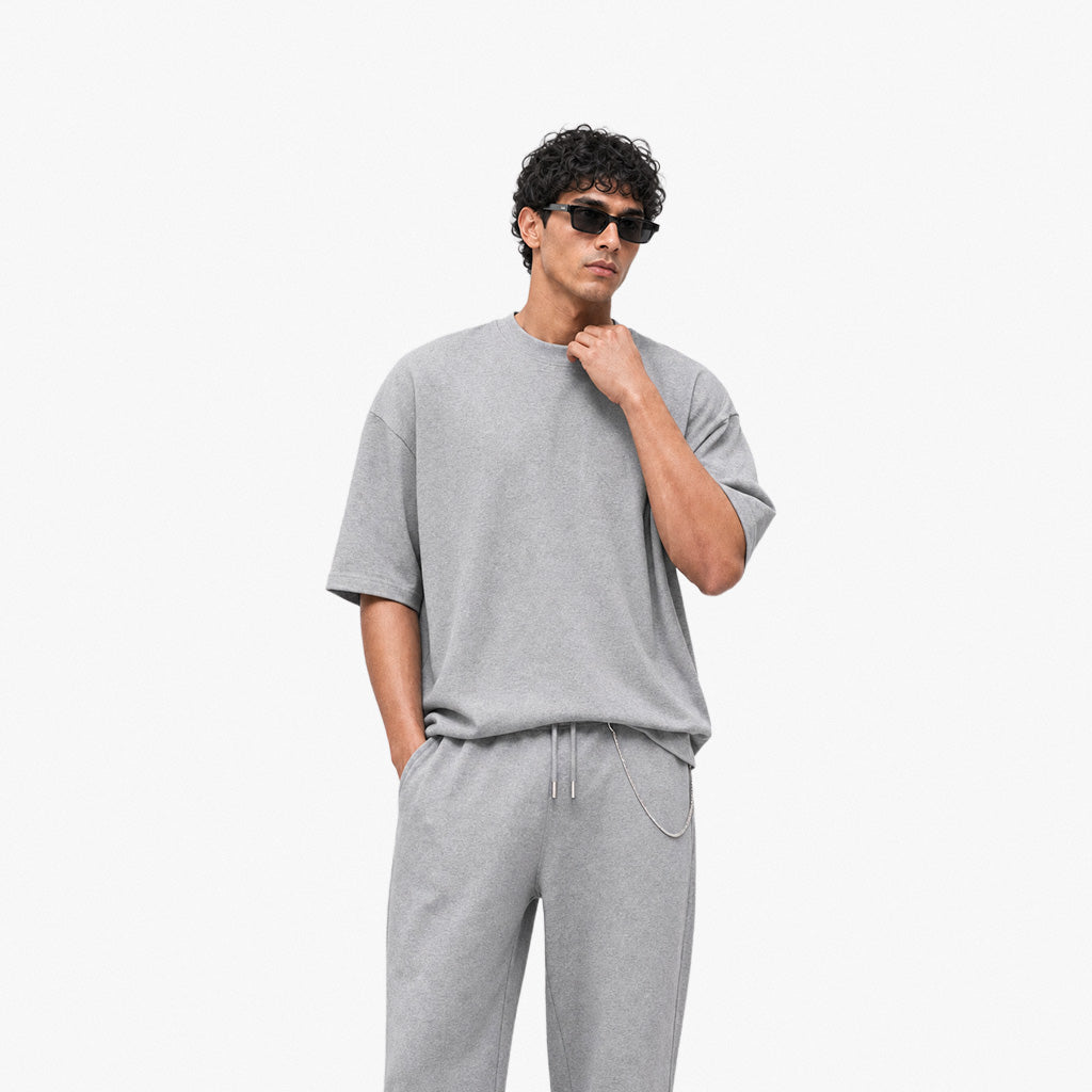 Iconic Oversized Shirt ∙ Archive Sale