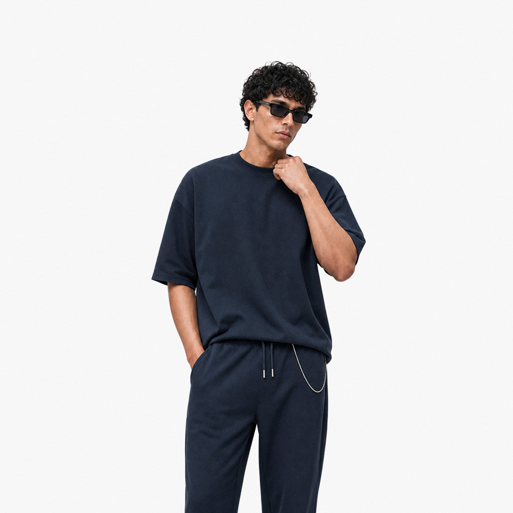 Iconic Oversized Shirt ∙ Archive Sale