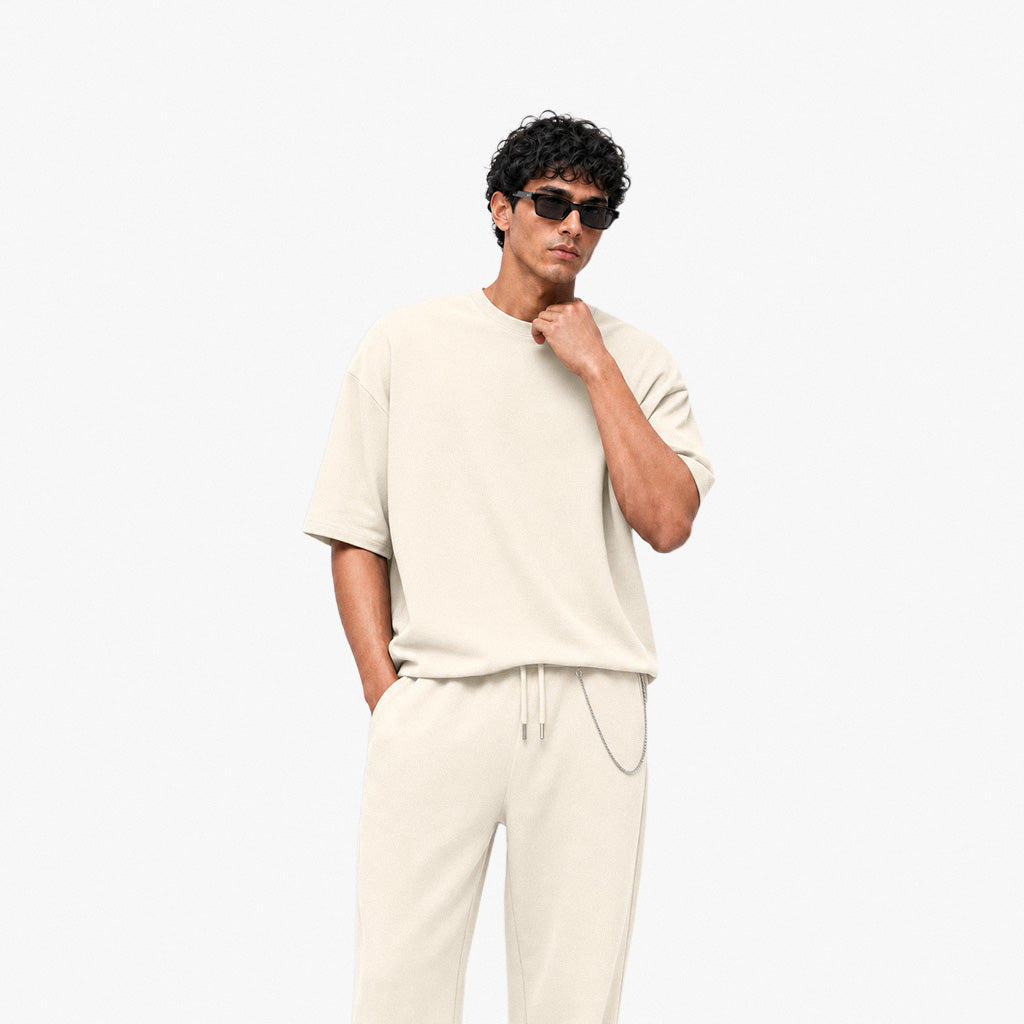 Iconic Oversized Shirt ∙ Archive Sale