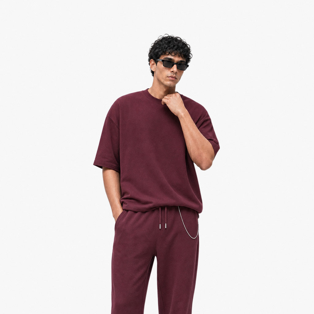 Iconic Oversized Shirt ∙ Archive Sale